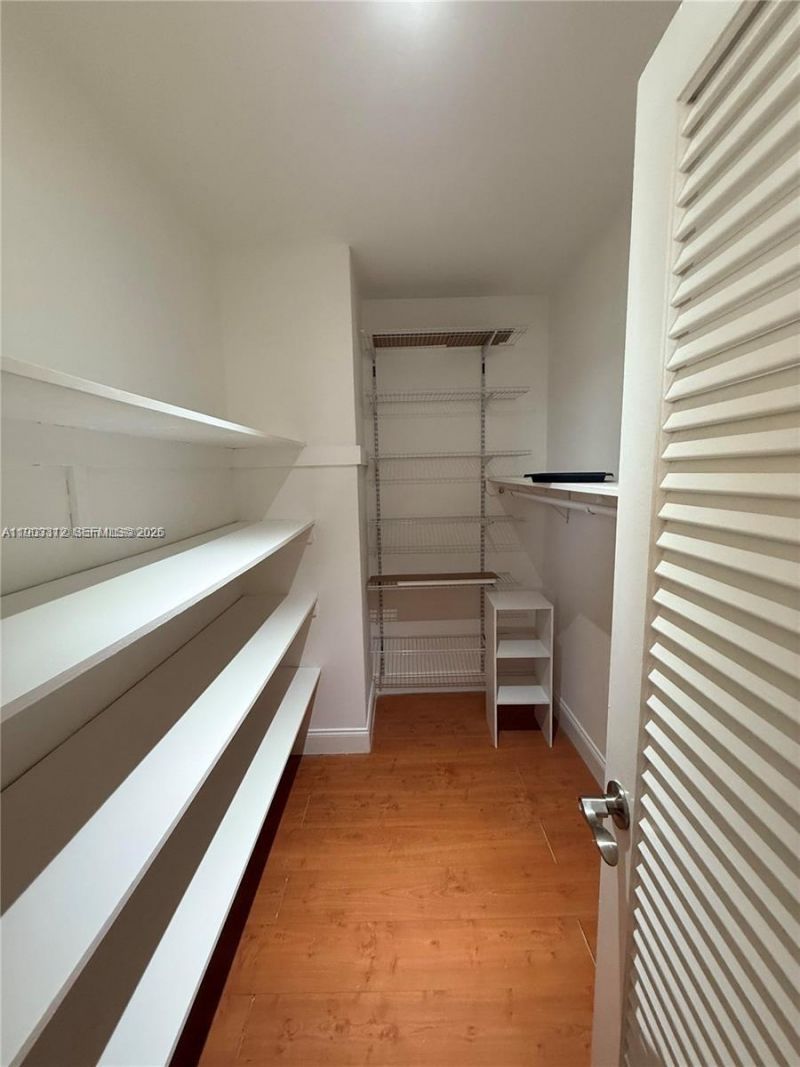 10185 Collins, Unit 308, Bal Harbour, FL 33154 Photo