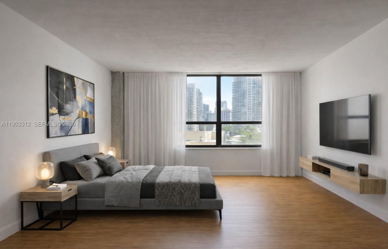 10185 Collins, Unit 308, Bal Harbour, FL 33154 Photo