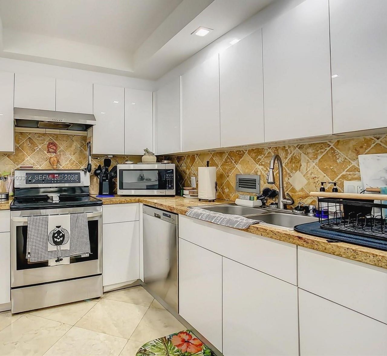 10185 Collins, Unit 308, Bal Harbour, FL 33154 Photo