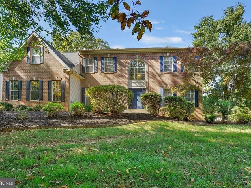 41 Austins Way, Elkton, MD 21921 Main Photo