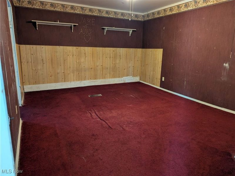 190 W Main Street, Quaker City, OH 43773 Photo 10