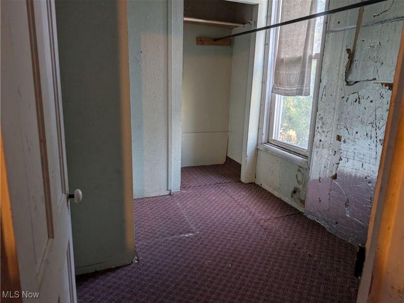 190 W Main Street, Quaker City, OH 43773 Photo 11