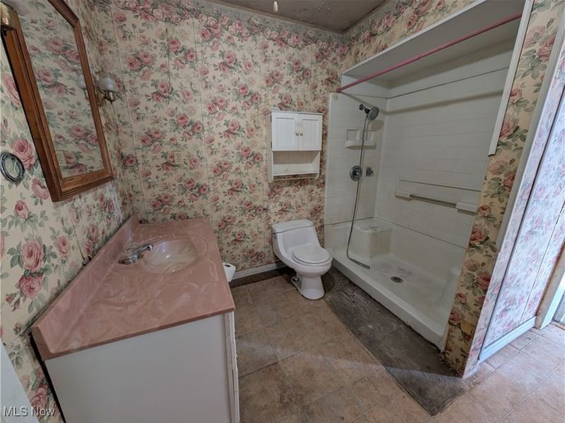 190 W Main Street, Quaker City, OH 43773 Photo 12