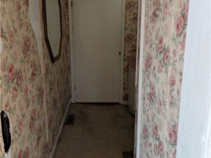 190 W Main Street, Quaker City, OH 43773 Photo 13