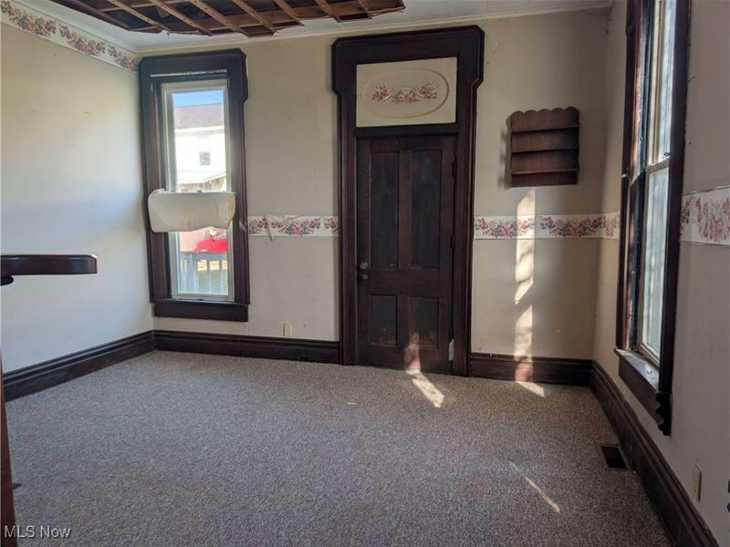 190 W Main Street, Quaker City, OH 43773 Photo 14