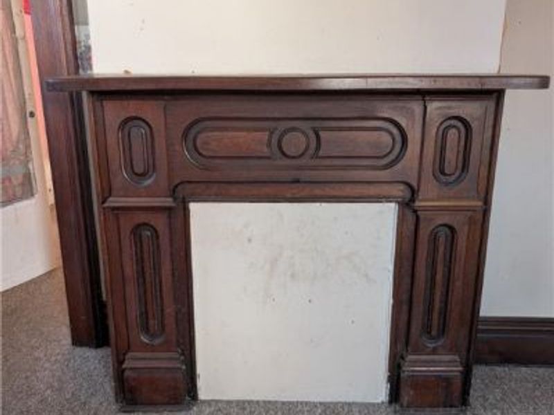 190 W Main Street, Quaker City, OH 43773 Photo 15