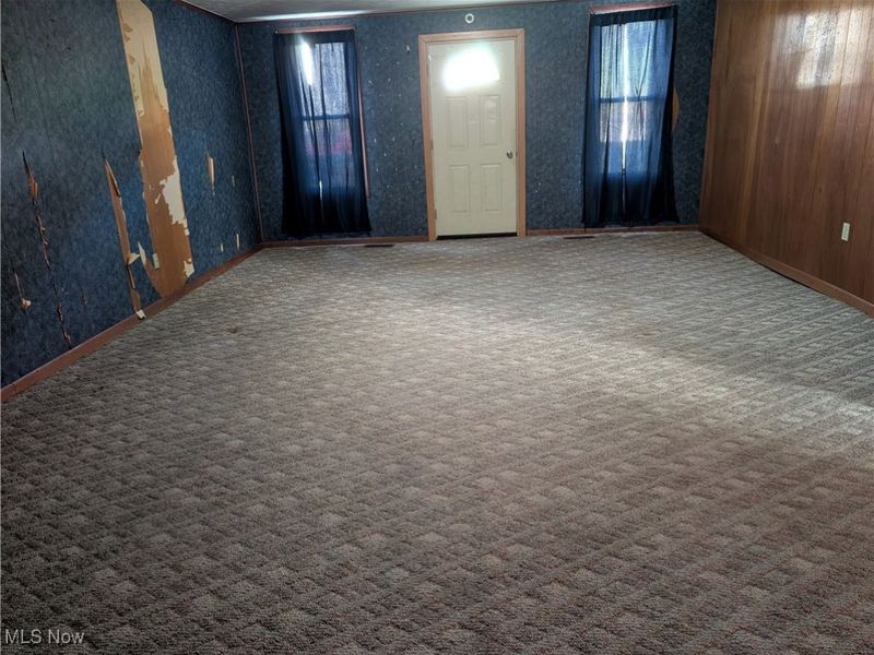 190 W Main Street, Quaker City, OH 43773 Photo 16