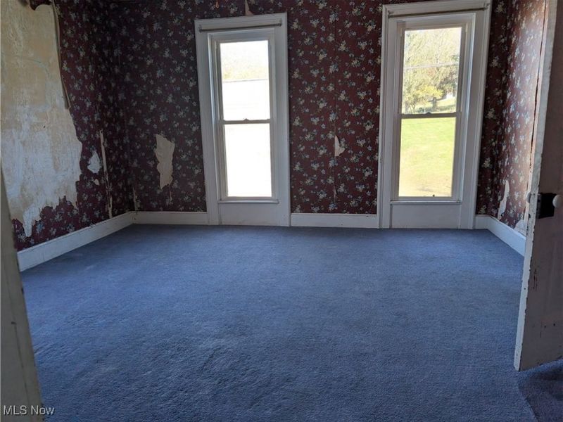 190 W Main Street, Quaker City, OH 43773 Photo 17