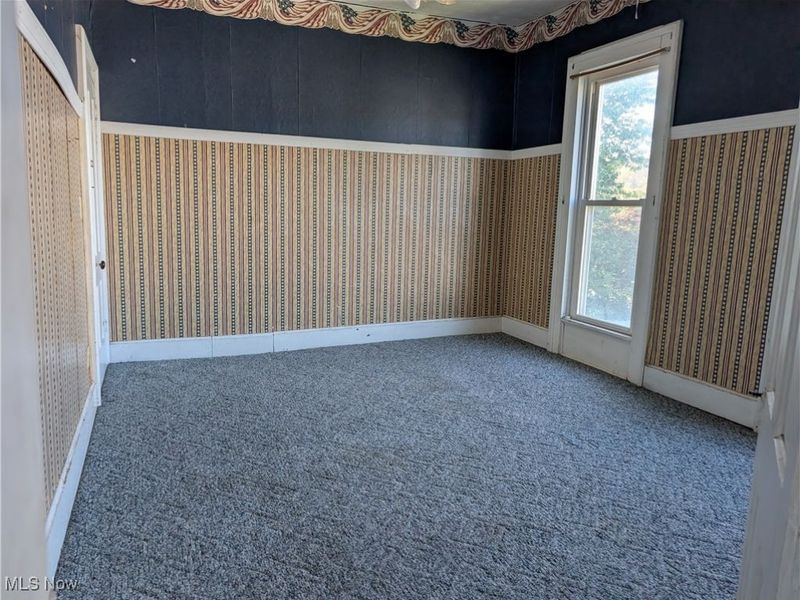 190 W Main Street, Quaker City, OH 43773 Photo 18