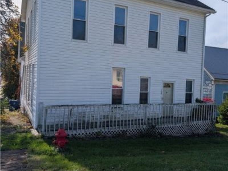 190 W Main Street, Quaker City, OH 43773 Photo 2