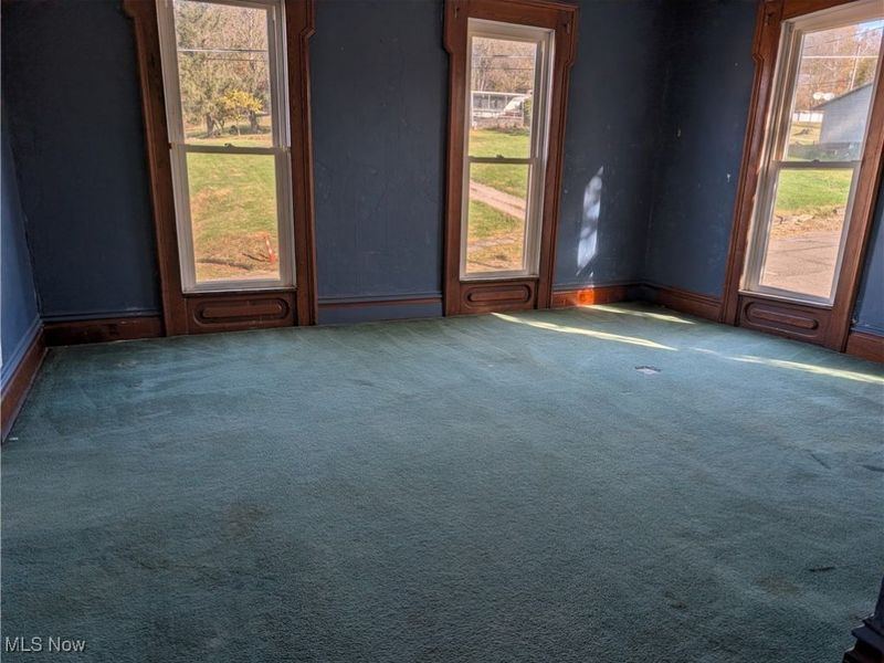 190 W Main Street, Quaker City, OH 43773 Photo 20