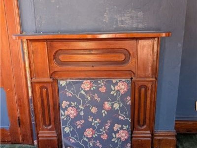 190 W Main Street, Quaker City, OH 43773 Photo 21