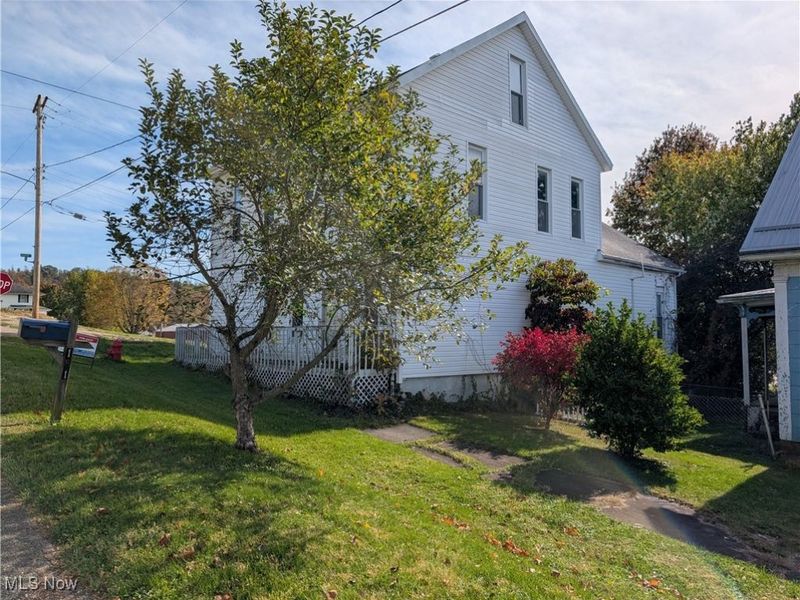 190 W Main Street, Quaker City, OH 43773 Photo 5