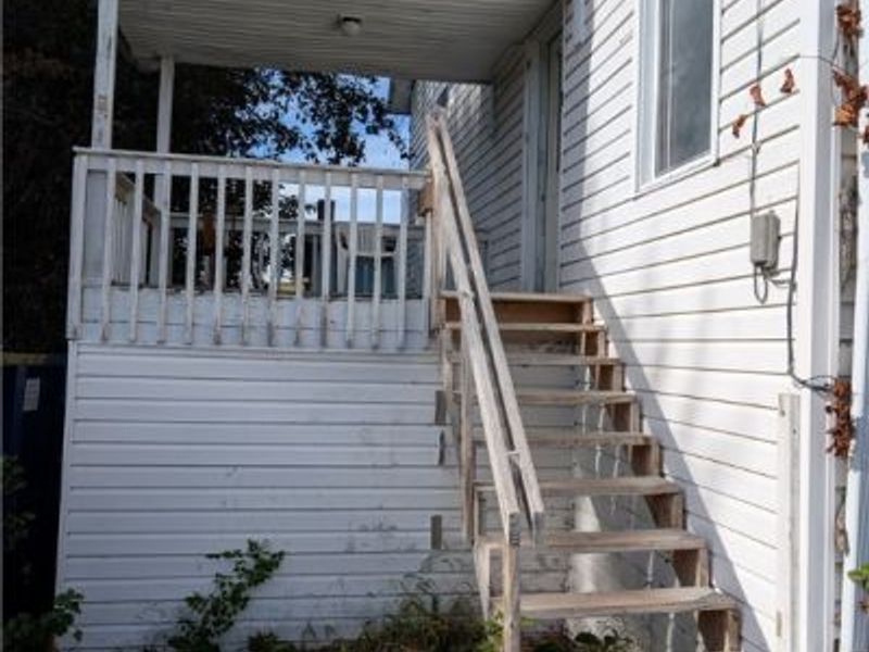 190 W Main Street, Quaker City, OH 43773 Photo 6