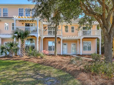 2984 Sugarberry Lane, Johns Island, SC 29455
