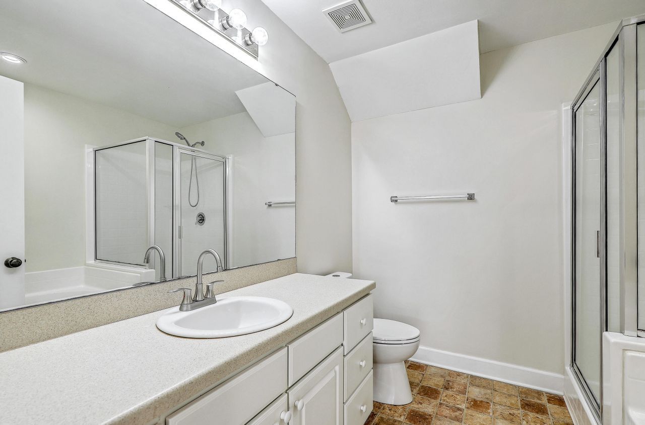 2984 Sugarberry Lane Photo 18