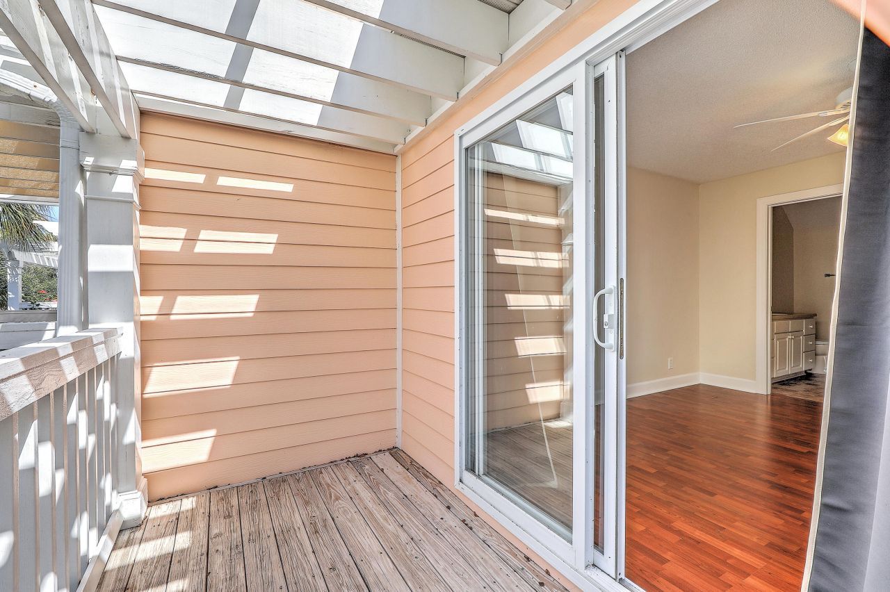 2984 Sugarberry Lane Photo 20