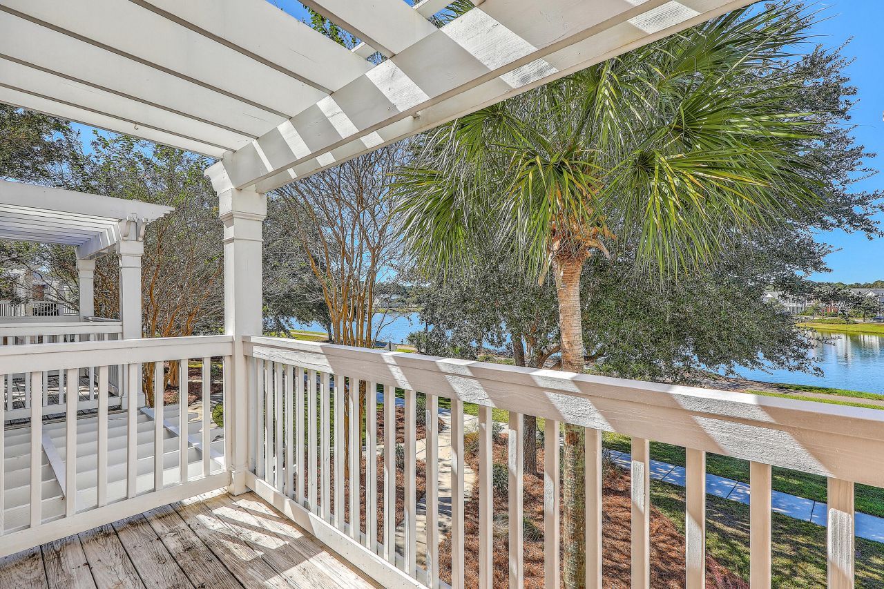 2984 Sugarberry Lane Photo 21