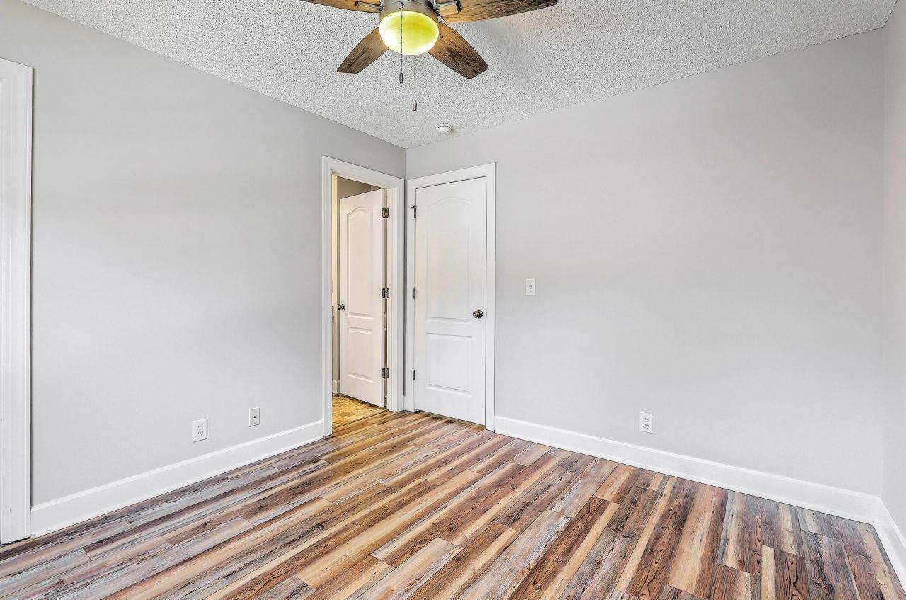 2984 Sugarberry Lane Photo 22