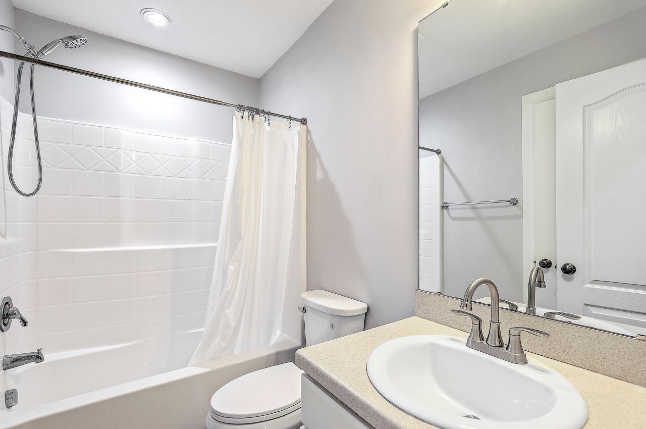 2984 Sugarberry Lane Photo 24