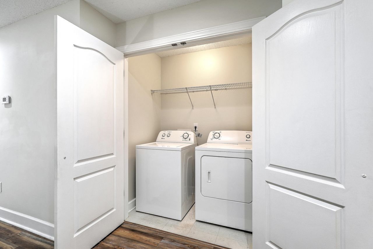 2984 Sugarberry Lane Photo 25