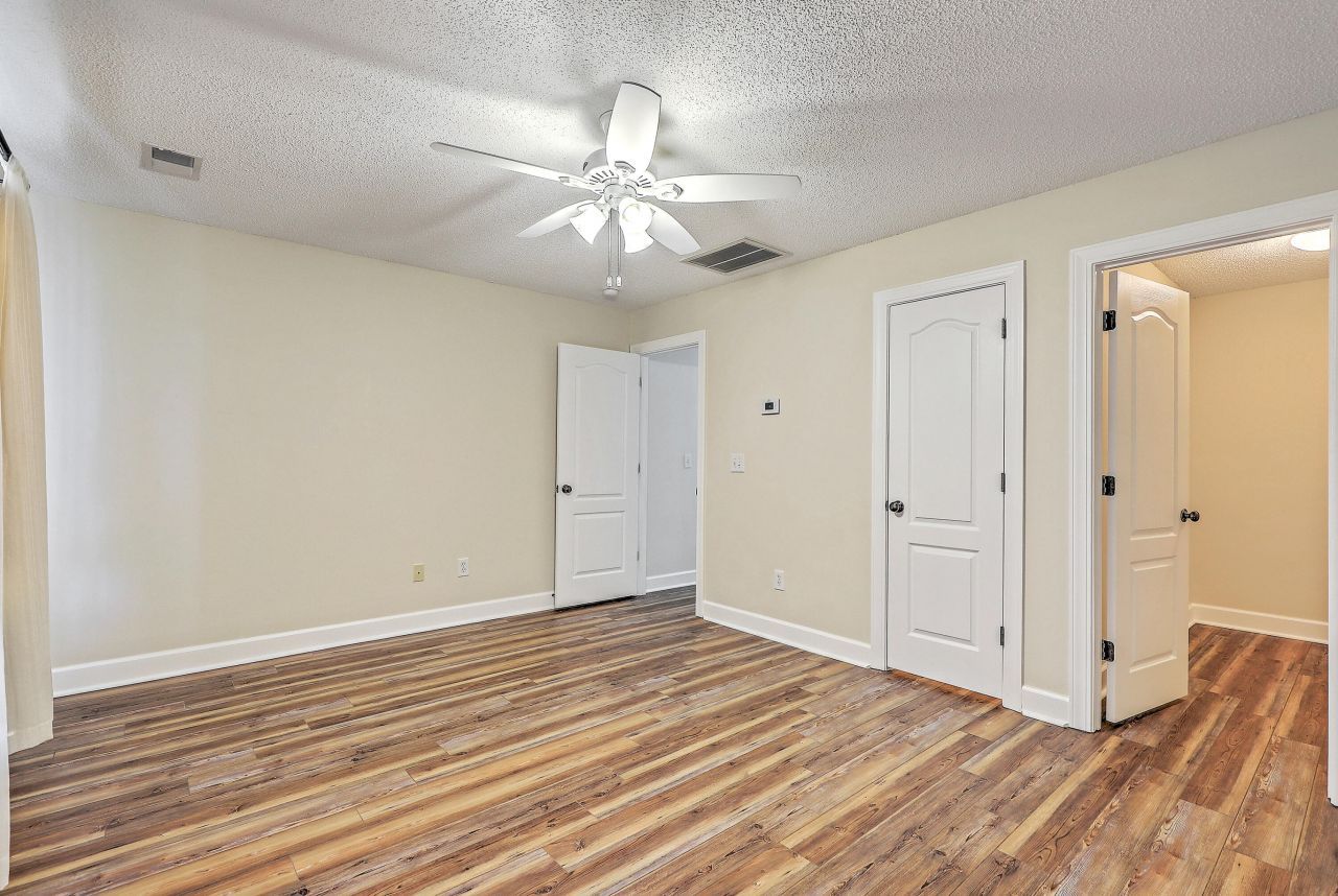 2984 Sugarberry Lane Photo 26