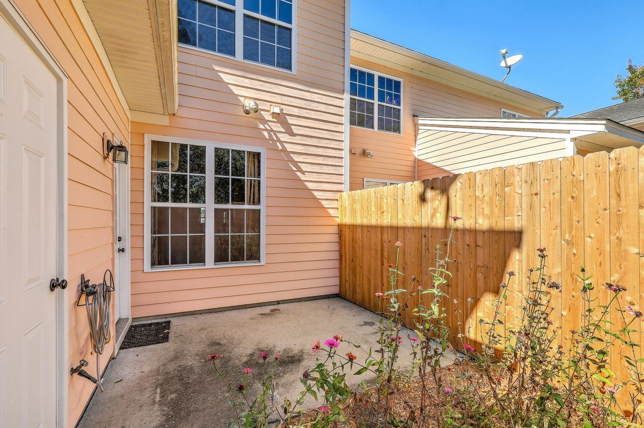 2984 Sugarberry Lane Photo 29