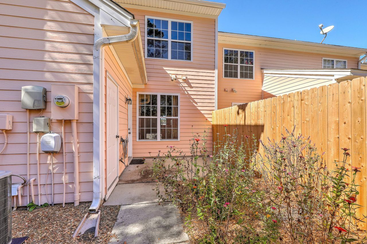 2984 Sugarberry Lane Photo 31