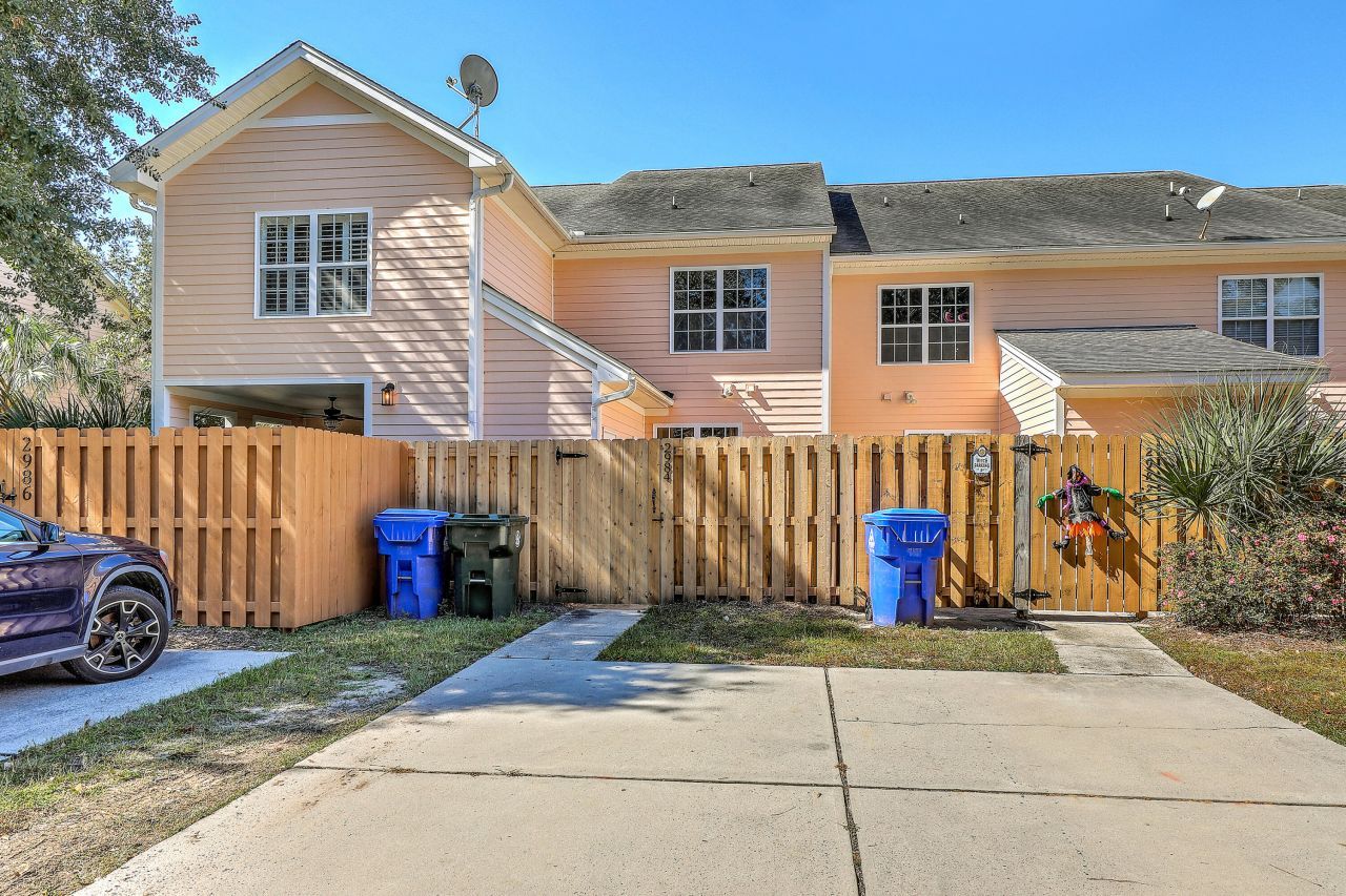 2984 Sugarberry Lane Photo 32