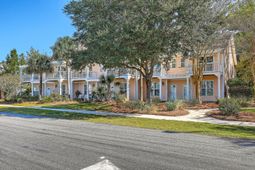 2984 Sugarberry Lane photo 4