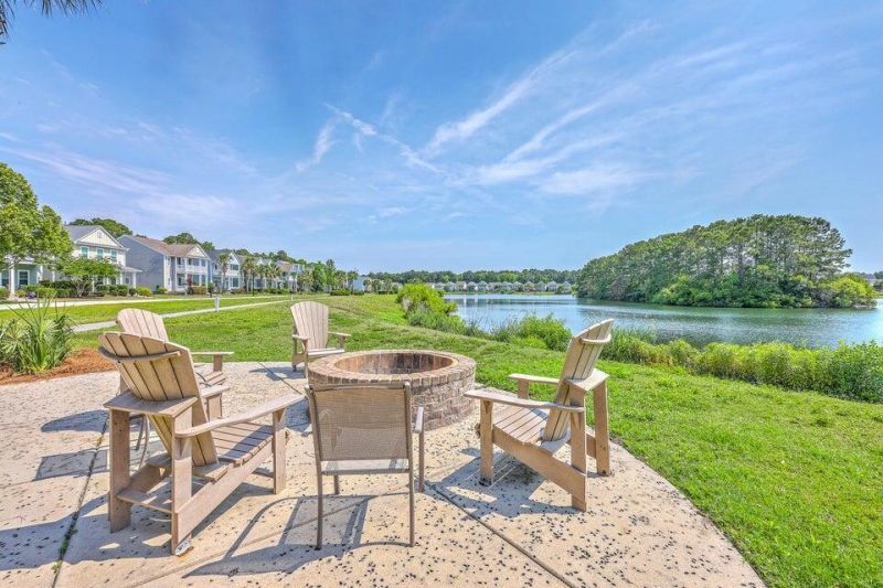 2984 Sugarberry Lane Photo 40