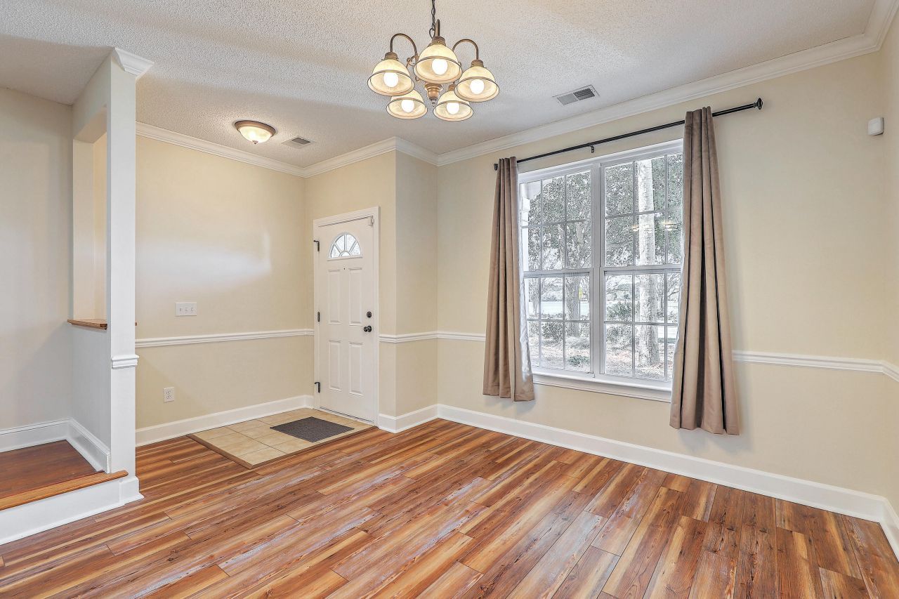 2984 Sugarberry Lane Photo 5