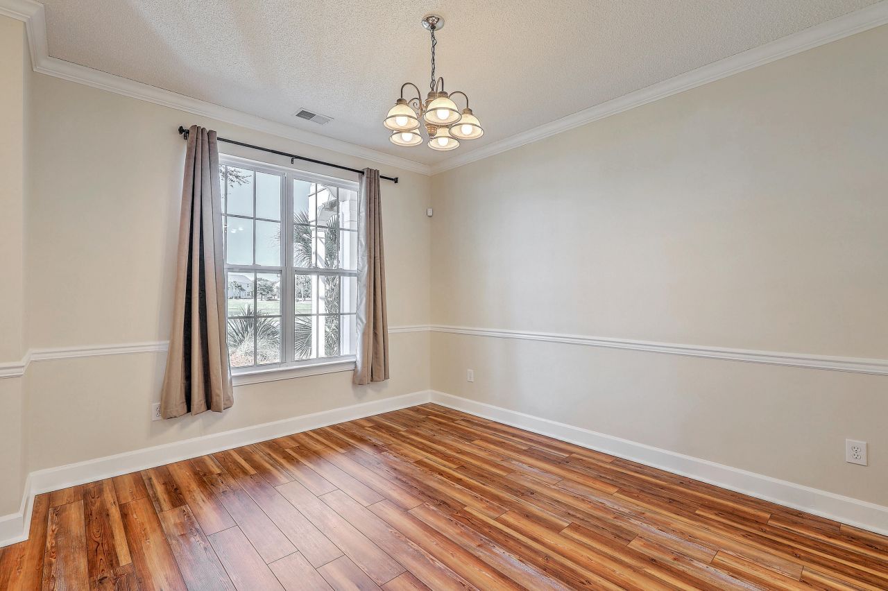 2984 Sugarberry Lane Photo 6