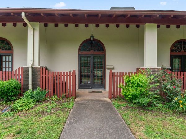 214 Old Hickory Blvd , Unit 135, Nashville, TN 37221