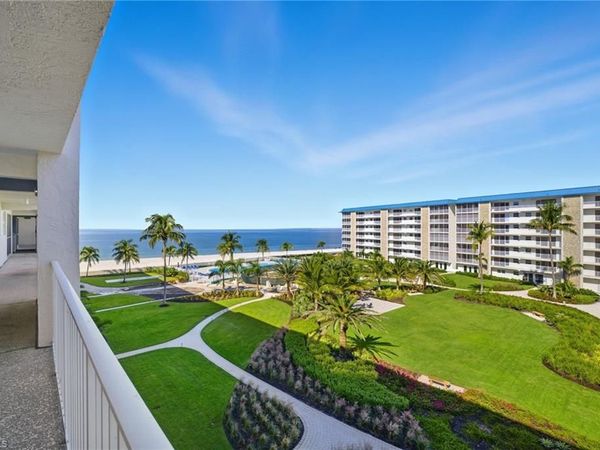 25740 Hickory BLVD, Unit 544, BONITA SPRINGS, FL 34134