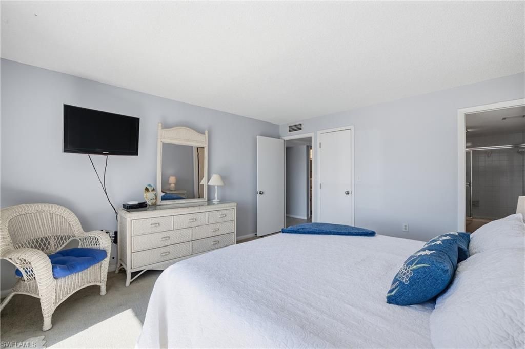 25740 Hickory Blvd, Unit 544, Bonita Springs, FL 34134 Photo