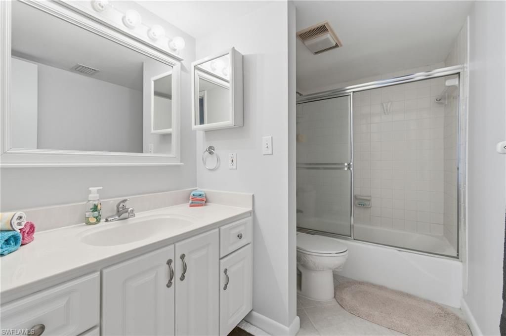 25740 Hickory Blvd, Unit 544, Bonita Springs, FL 34134 Photo