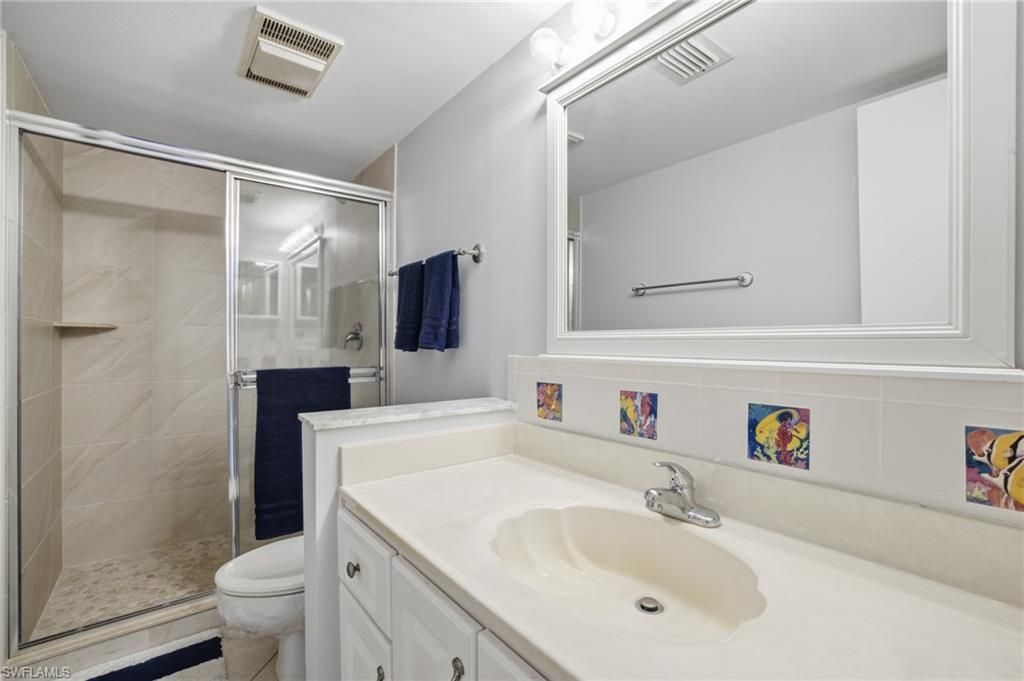 25740 Hickory Blvd, Unit 544, Bonita Springs, FL 34134 Photo