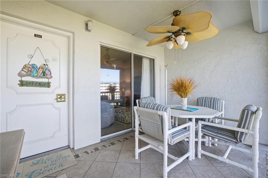 25740 Hickory Blvd, Unit 544, Bonita Springs, FL 34134 Photo