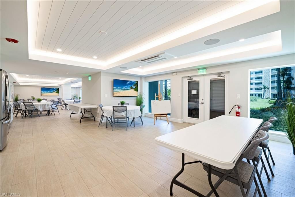 25740 Hickory Blvd, Unit 544, Bonita Springs, FL 34134 Photo