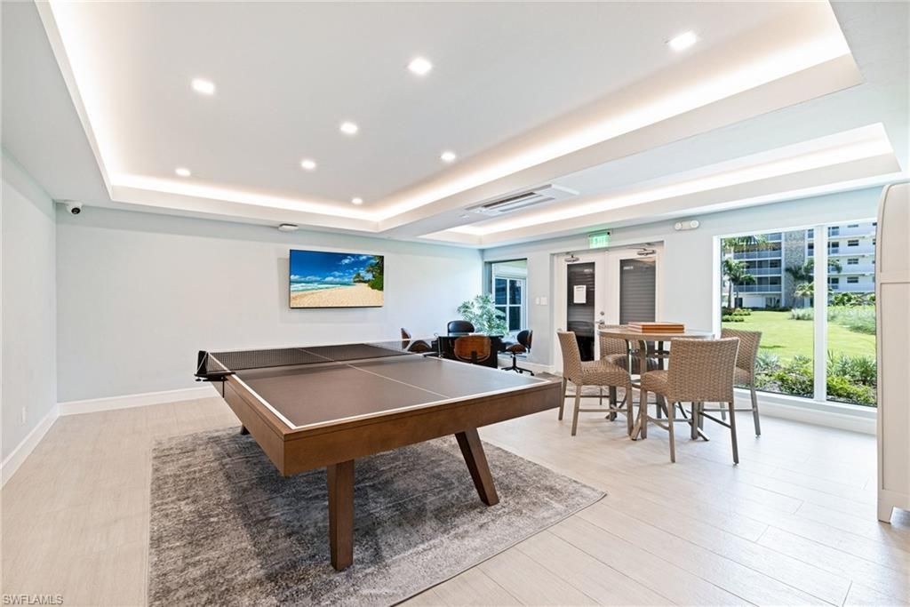 25740 Hickory Blvd, Unit 544, Bonita Springs, FL 34134 Photo