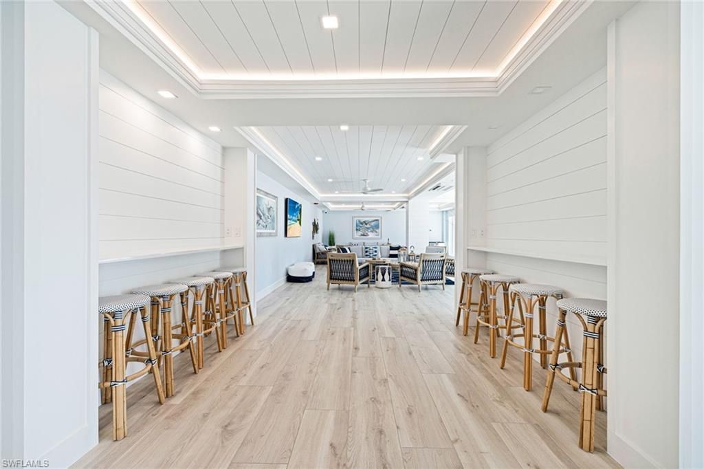 25740 Hickory Blvd, Unit 544, Bonita Springs, FL 34134 Photo