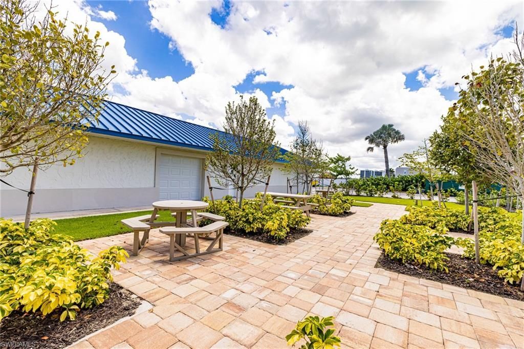 25740 Hickory Blvd, Unit 544, Bonita Springs, FL 34134 Photo