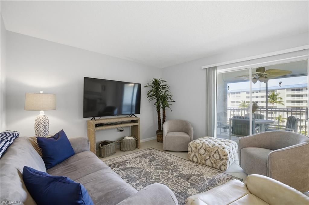 25740 Hickory Blvd, Unit 544, Bonita Springs, FL 34134 Photo