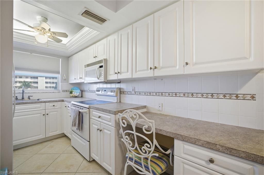 25740 Hickory Blvd, Unit 544, Bonita Springs, FL 34134 Photo