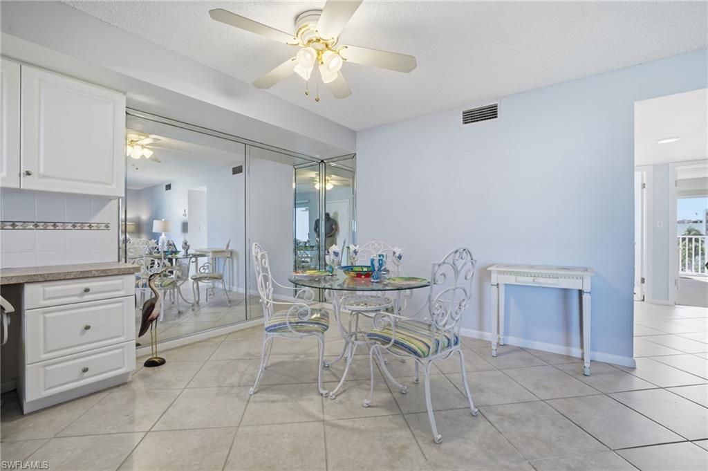 25740 Hickory Blvd, Unit 544, Bonita Springs, FL 34134 Photo