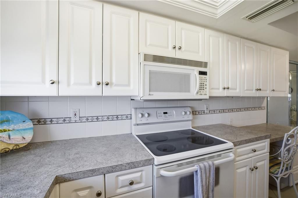 25740 Hickory Blvd, Unit 544, Bonita Springs, FL 34134 Photo