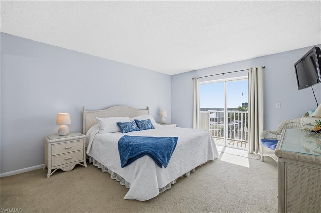 25740 Hickory Blvd, Unit 544, Bonita Springs, FL 34134 Photo