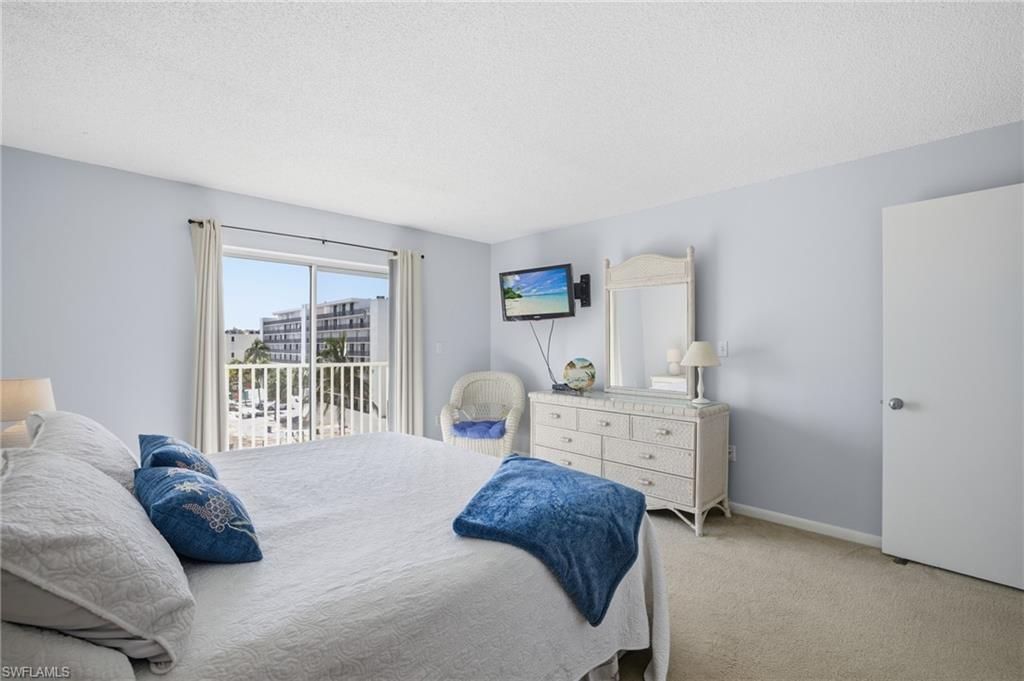 25740 Hickory Blvd, Unit 544, Bonita Springs, FL 34134 Photo