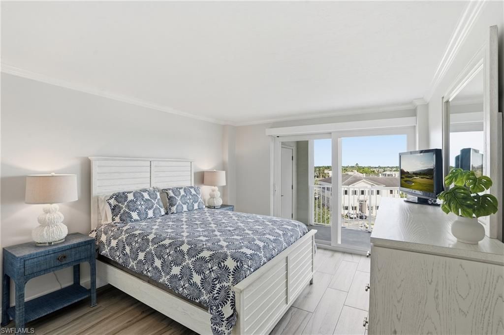 1300 Gulf Shore Blvd N, Unit 603, Naples, FL 34102 Photo